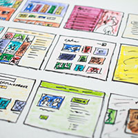 Fondation Yes I'm Fine