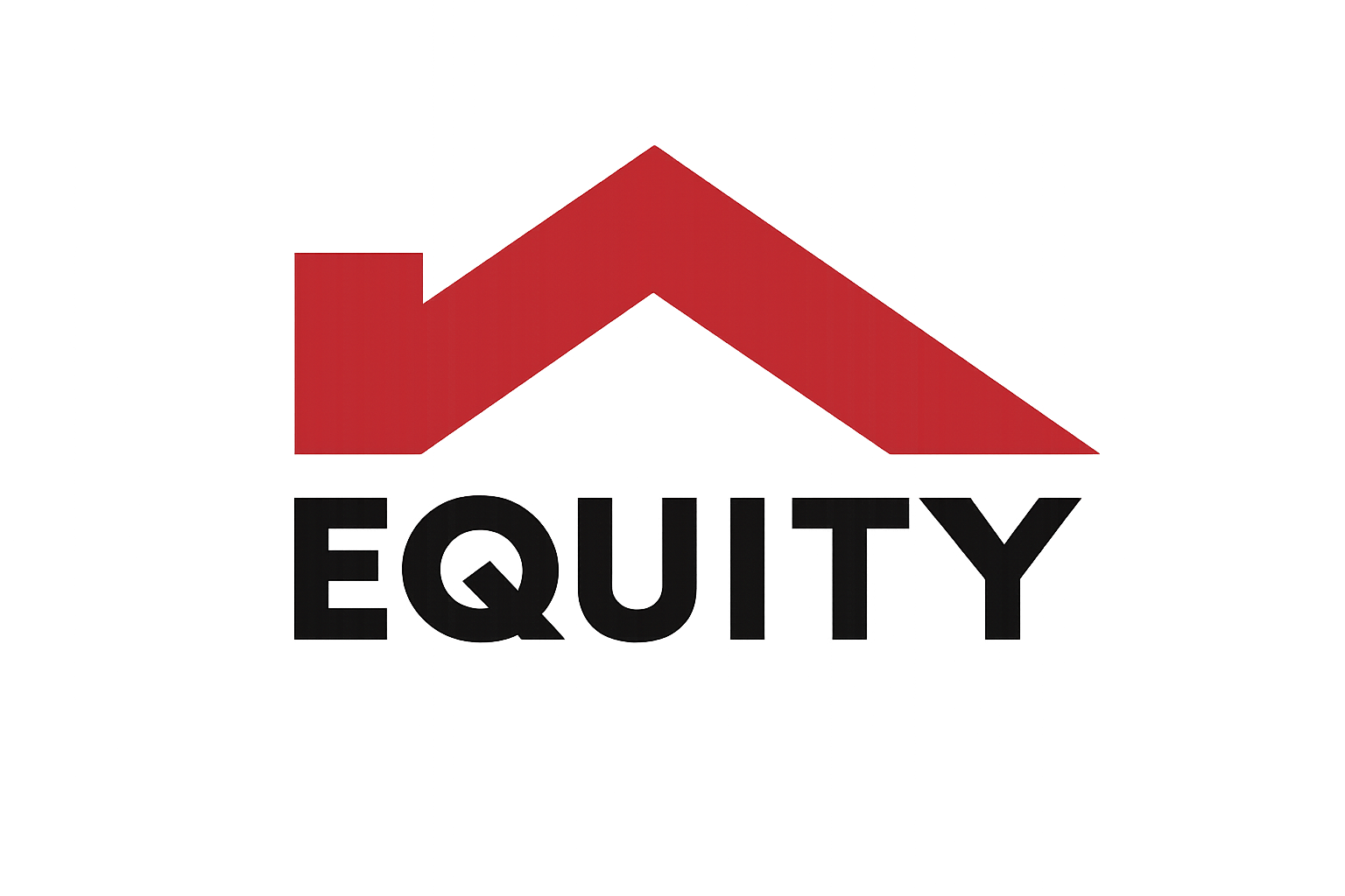 Partenaire Equity Bank
