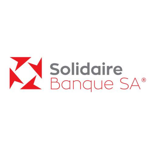 Partenaire Solidaré Banque